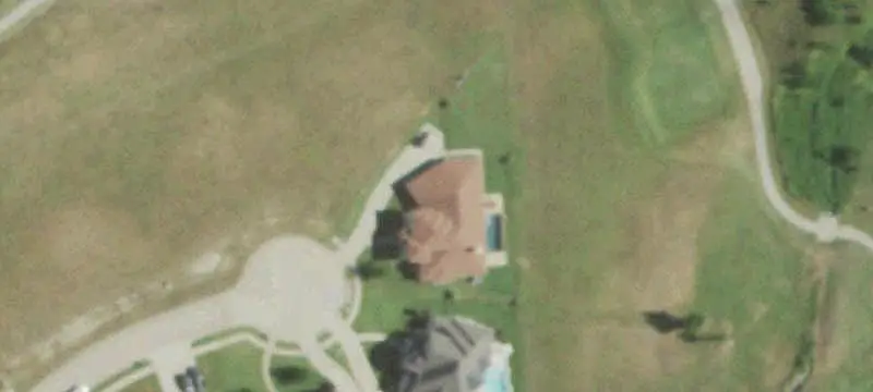 1201 Eagle Glen Pass, Gunter, TX 75058