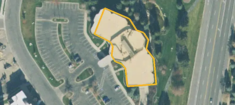 Two-Building Office Portfolio