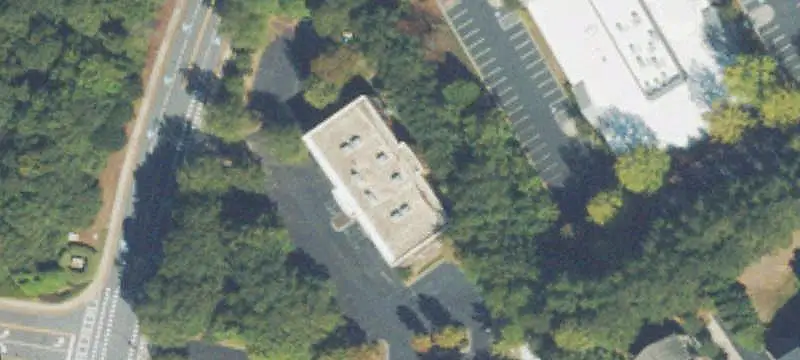 Office Building