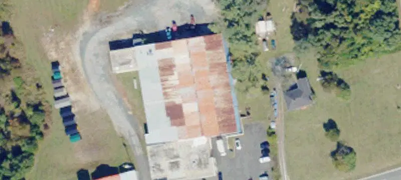 Specialty Property with Auto Use