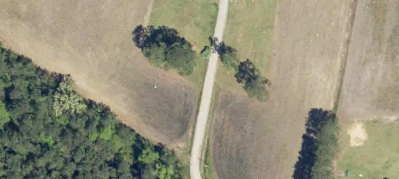Lots/Land