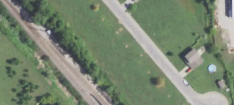 Land