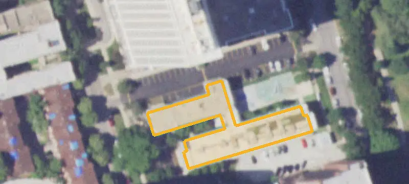Multifamily, Land