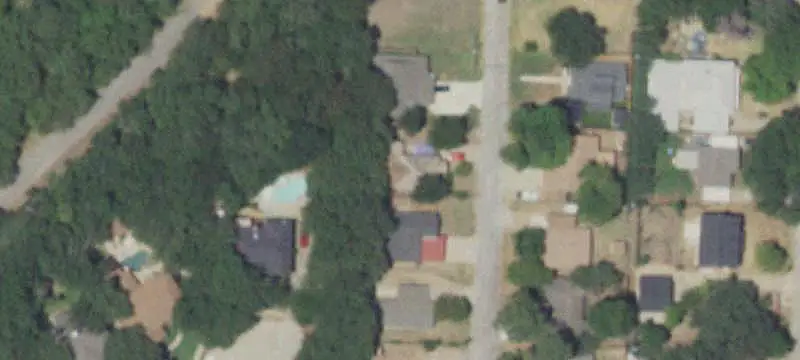 Lots & Acreage / Unimproved Land