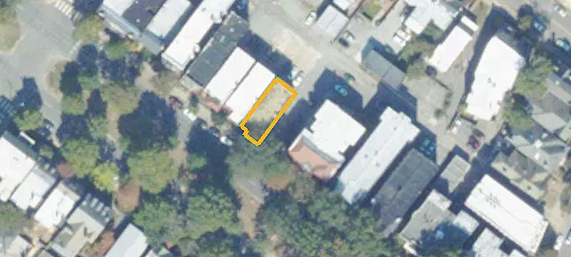 Multifamily, Land, Special Purpose