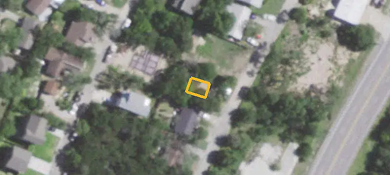 Lots/Land