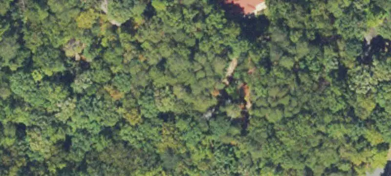 113 Ash Court, Waleska, GA 30183
