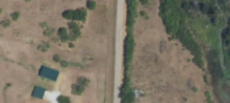 Lots & Acreage / Unimproved Land