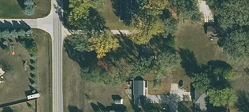 Two-Unit Duplex Property