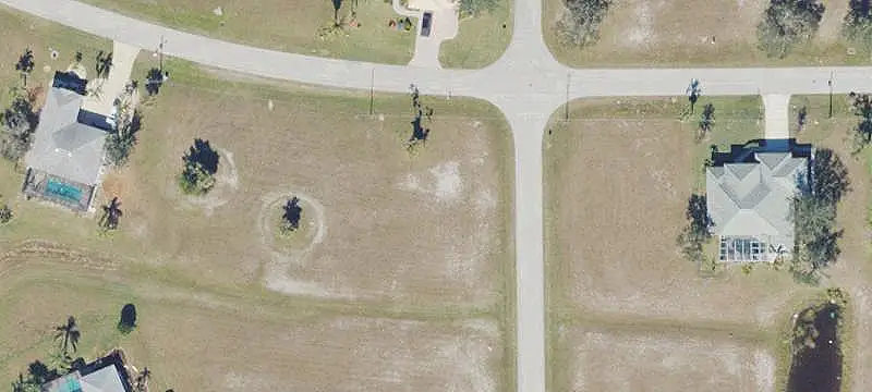 Lots/Land