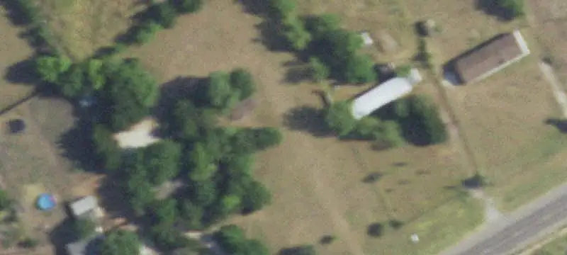 Commercial Land