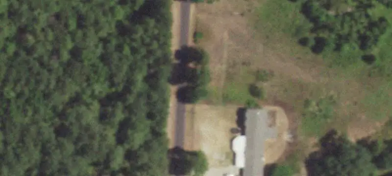 Lots & Acreage / Unimproved Land