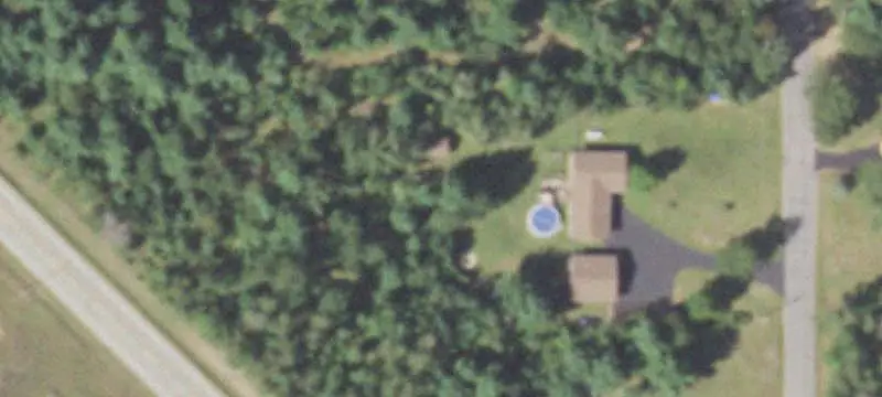 Lot 22 Bell Road, Wisconsin Rapids, WI 54494