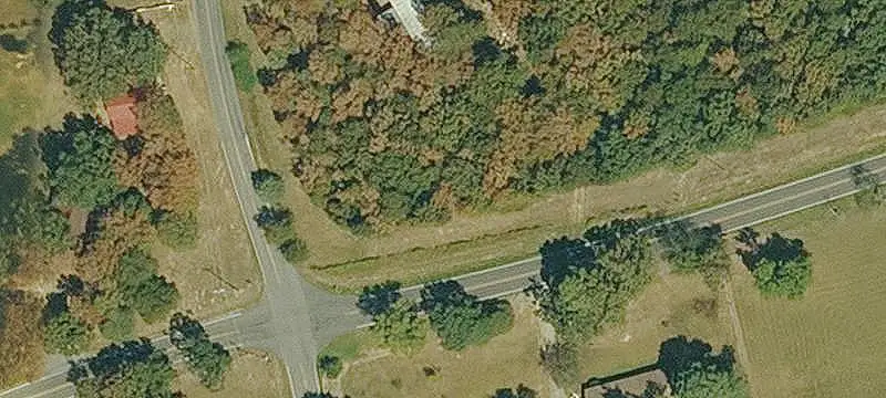 Vacant Land
