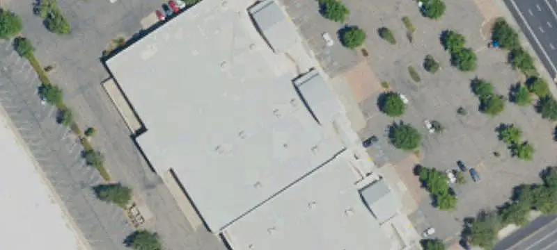 Single-Tenant NNN Property