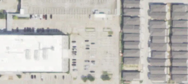Phase I Office Units