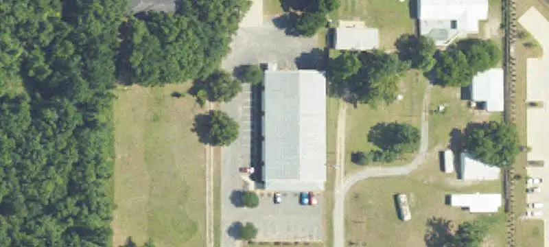 Commercial Land Near Retail Anchors