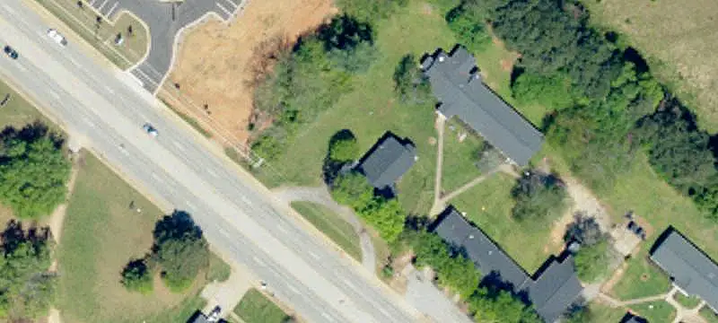 95-Bed Assisted Living Facility