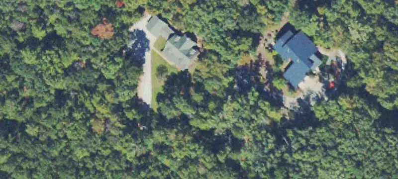 Land / Unimproved Land