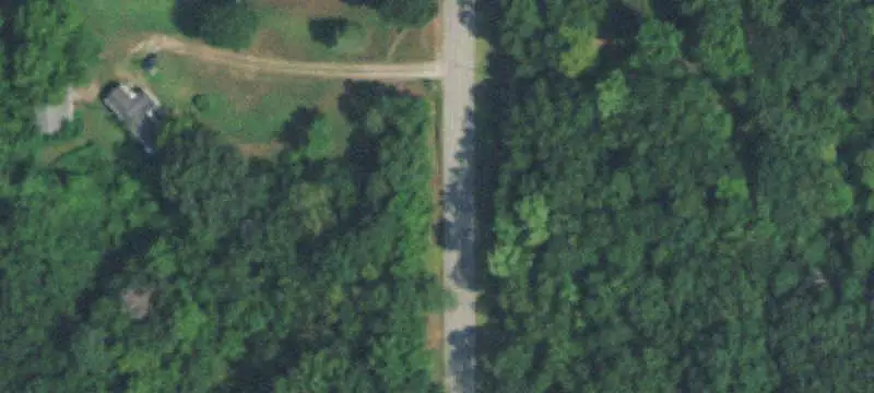 Lots/Land