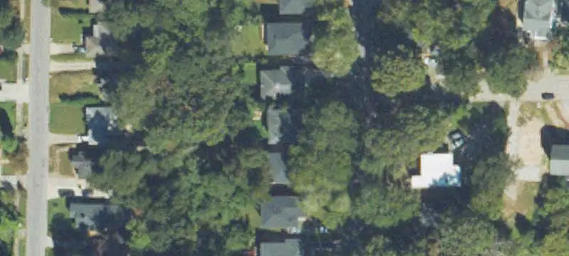 Renovated Duplex