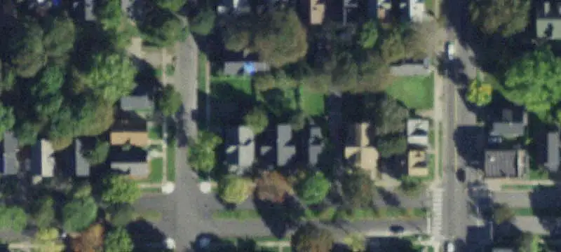 Side-by-Side Duplex