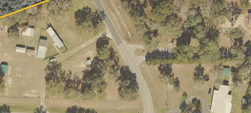 Lots/Land