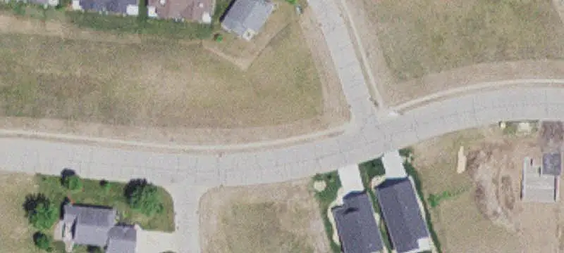 Lots/Land