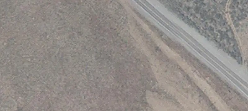 Industrial Land Near Highway Access