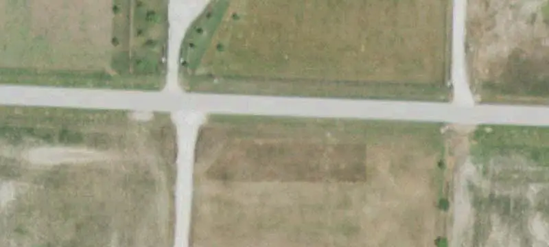 Farm