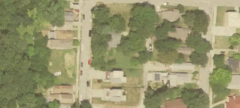 Land / Unimproved Land