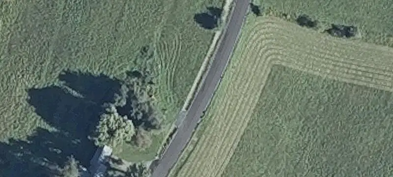Vacant Land