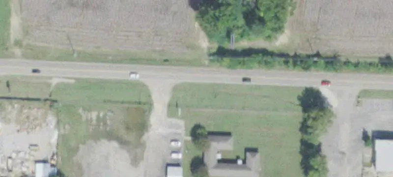 IH Industrial Land