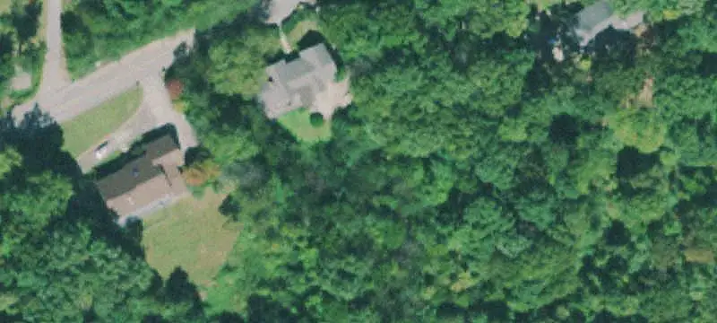 Land / Unimproved Land