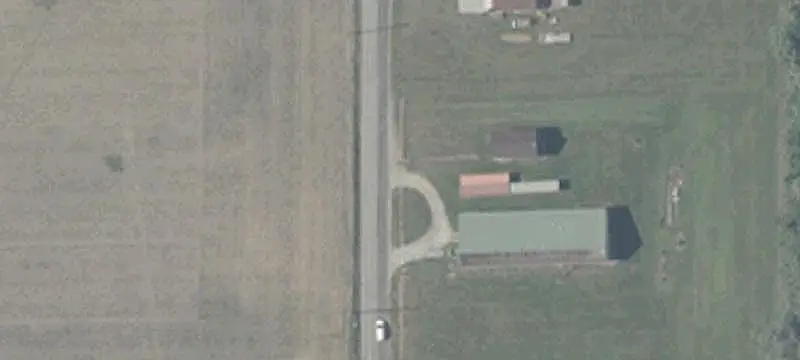 Land/Lot