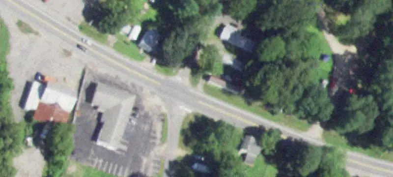 24-Unit Mobile Home Park