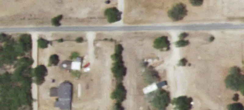 1420 East Carlos Truan Boulevard, Kingsville, TX 78363