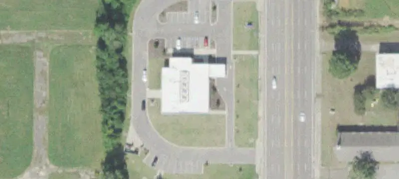 Office Building