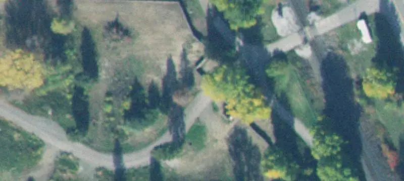 Land/Property
