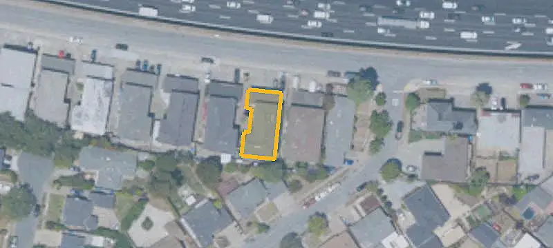 Renovated Four-Unit Apartment Building