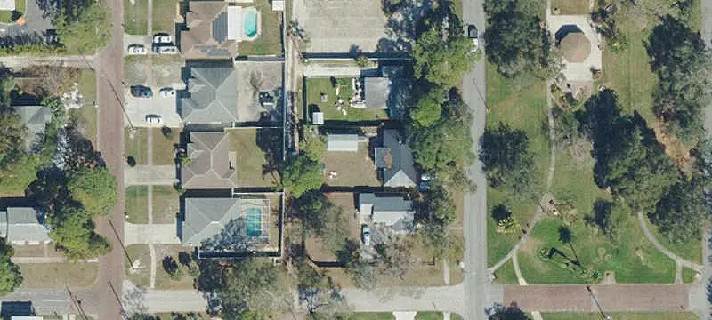 Renovated 5-Unit Apartment Building