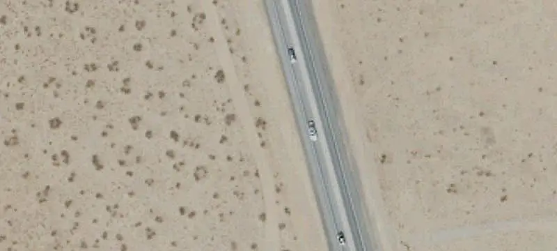 0460062170000 Hwy 395, Adelanto, CA 92301