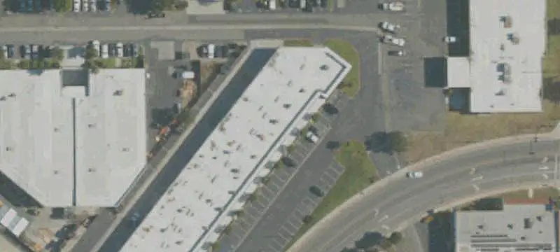 Office Building