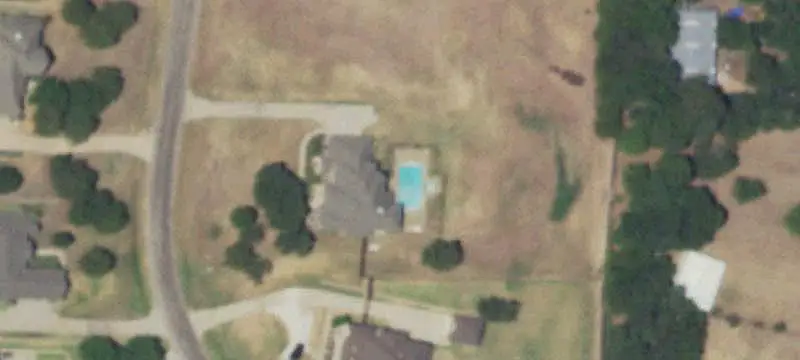 Lots & Acreage / Unimproved Land