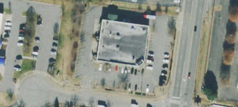 Single-Tenant NNN Walgreens Property