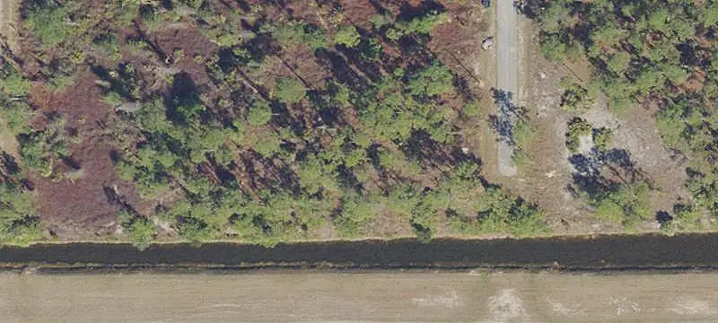Lots/Land