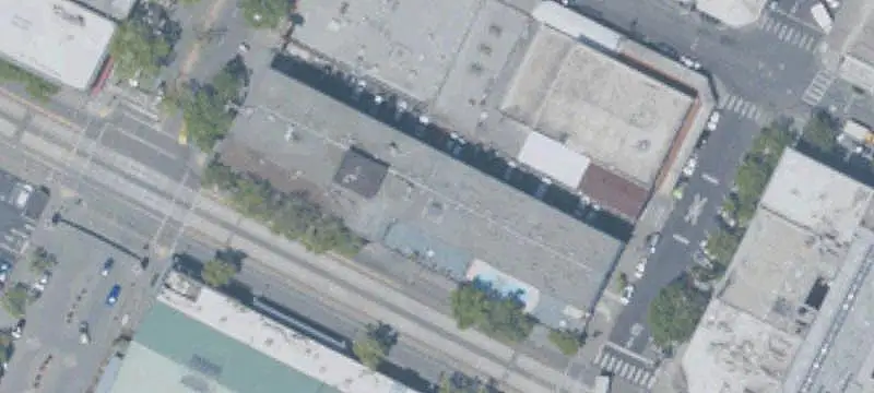110-Room Waterfront Hotel