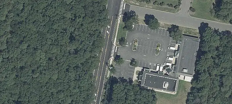 Office Buildings