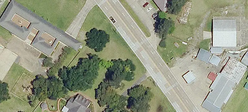 Urgent Care Medical Center