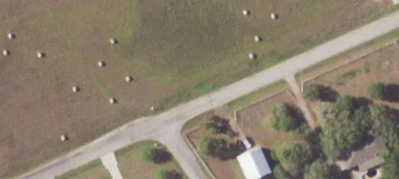 Acreage